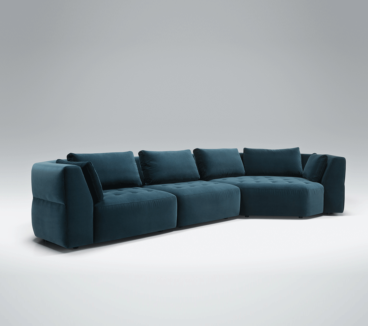 Sits - Cleo - Taninihome.com