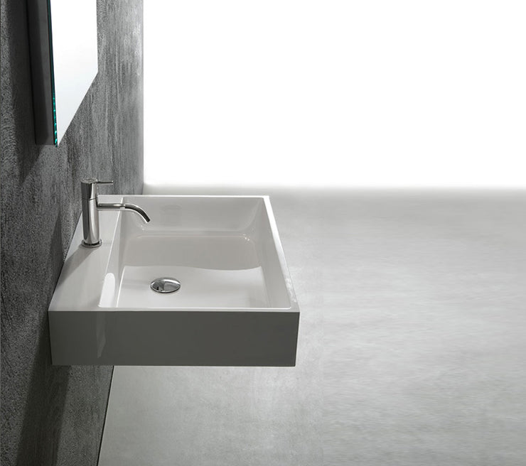 antoniolupi - Gesto 54 - Taninihome.com