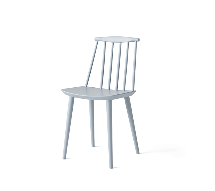 Hay - J77 Celeste - Taninihome.com