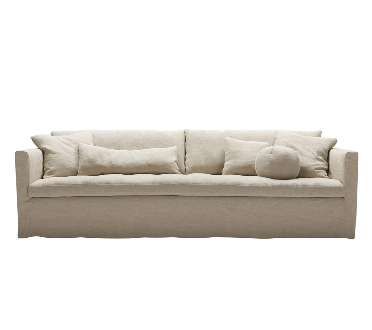 Sits - Lill - Taninihome.com