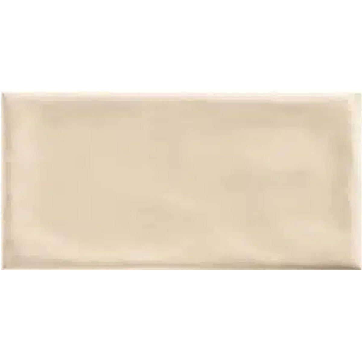 Ceramica Vogue - Materia - Taninihome.com