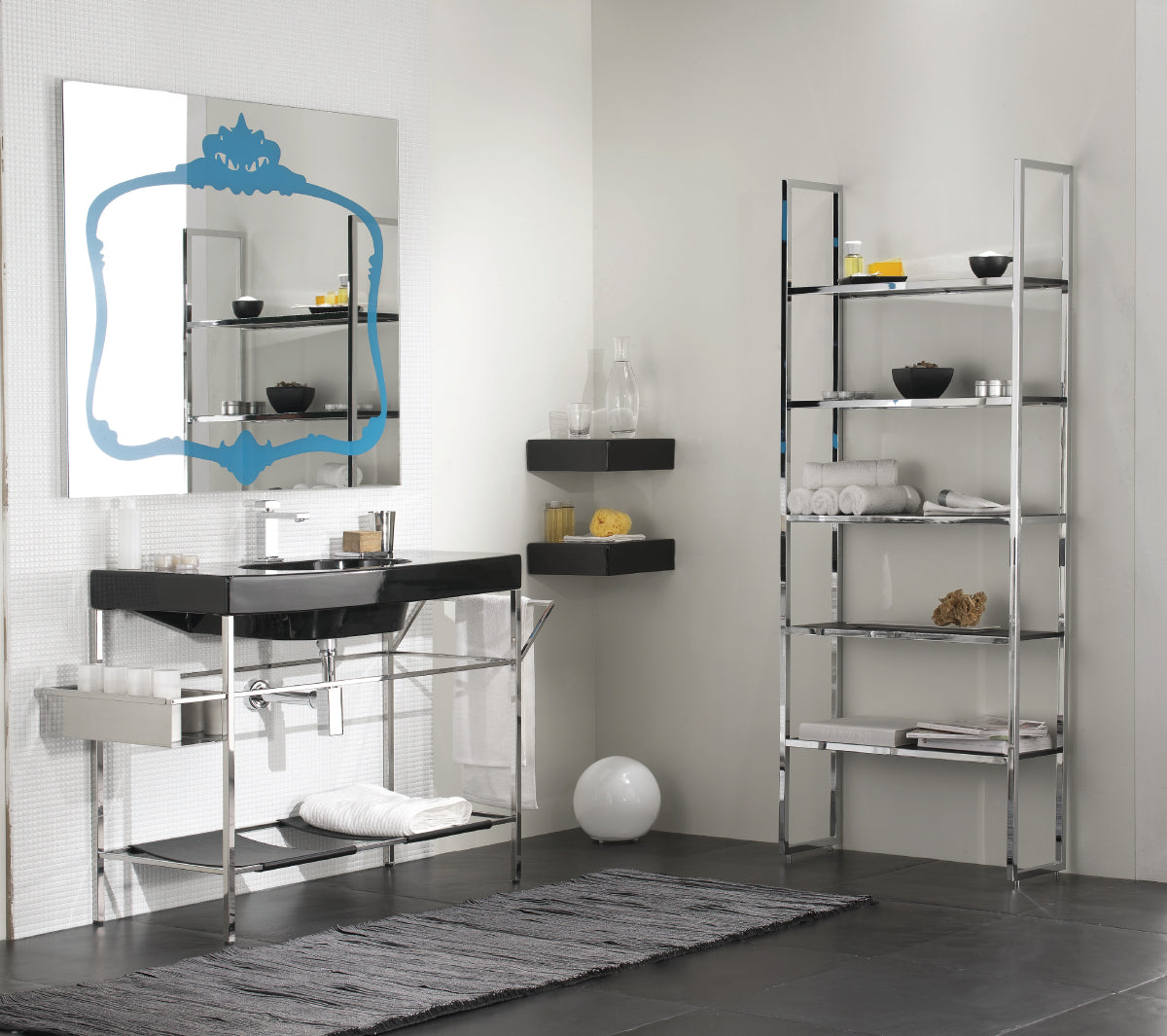 Tanini Basic - Queen - Taninihome.com