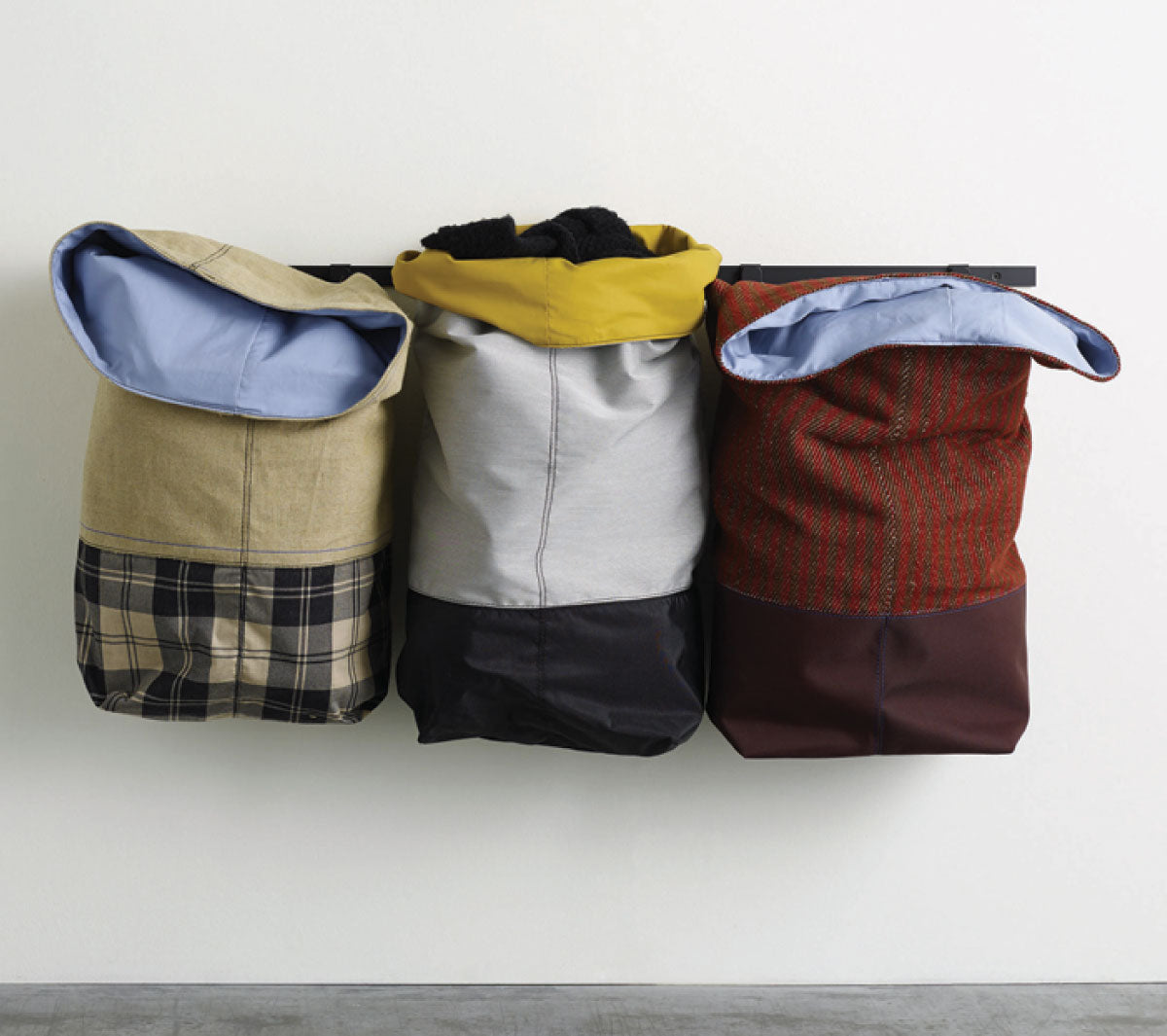 Tanini Basic - Row Sac 8 - Taninihome.com