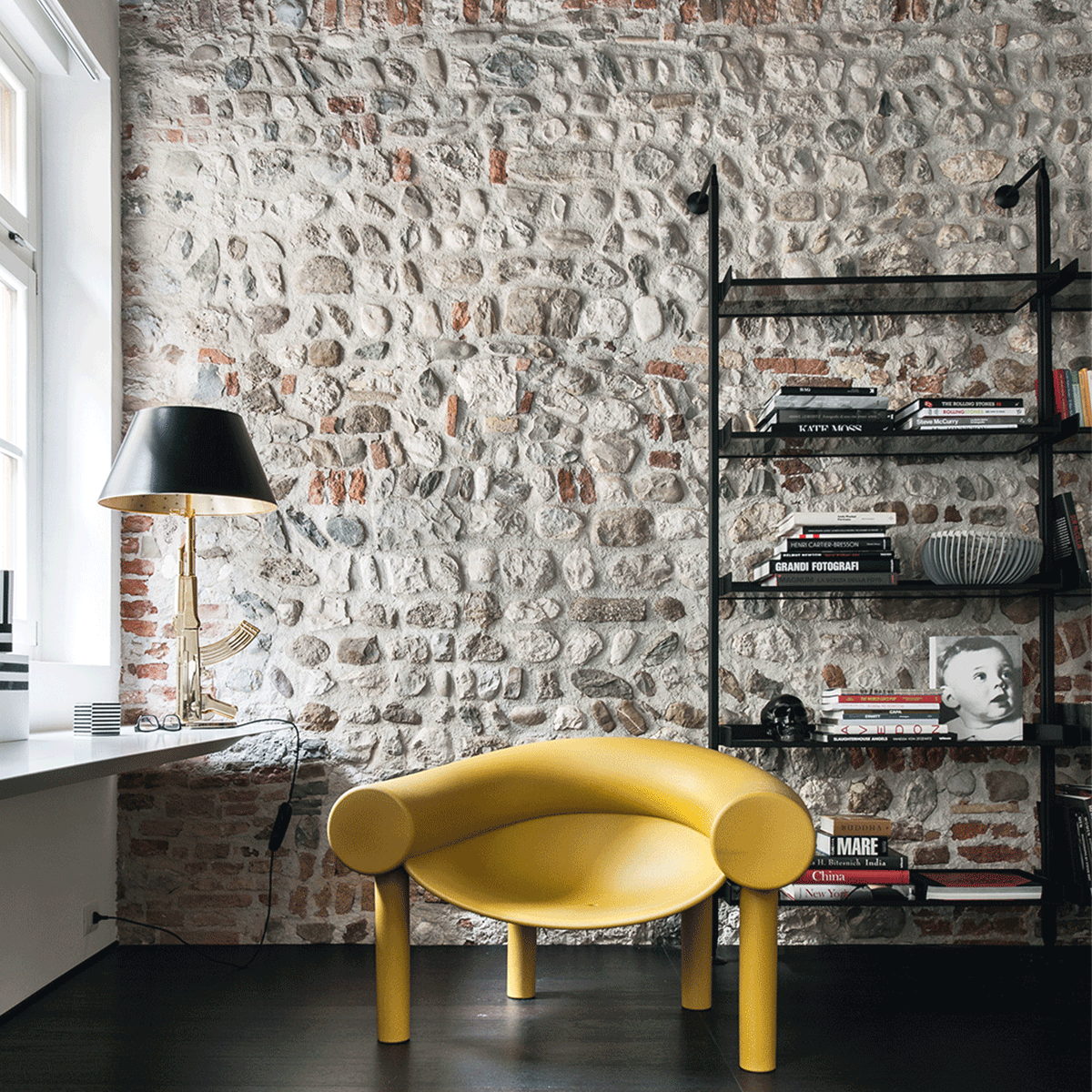Magis - Sam Son - Taninihome.com