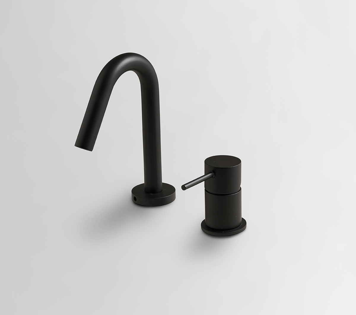 Ex.t - ML NOU Shine nero - Taninihome.com