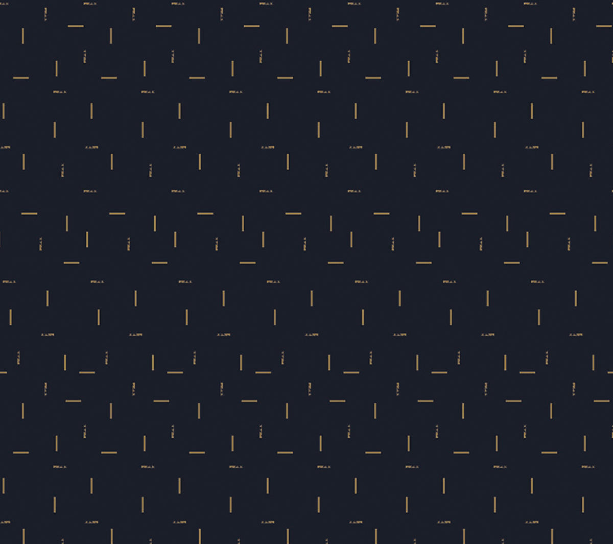 Texturae - Coriandoli - Taninihome.com