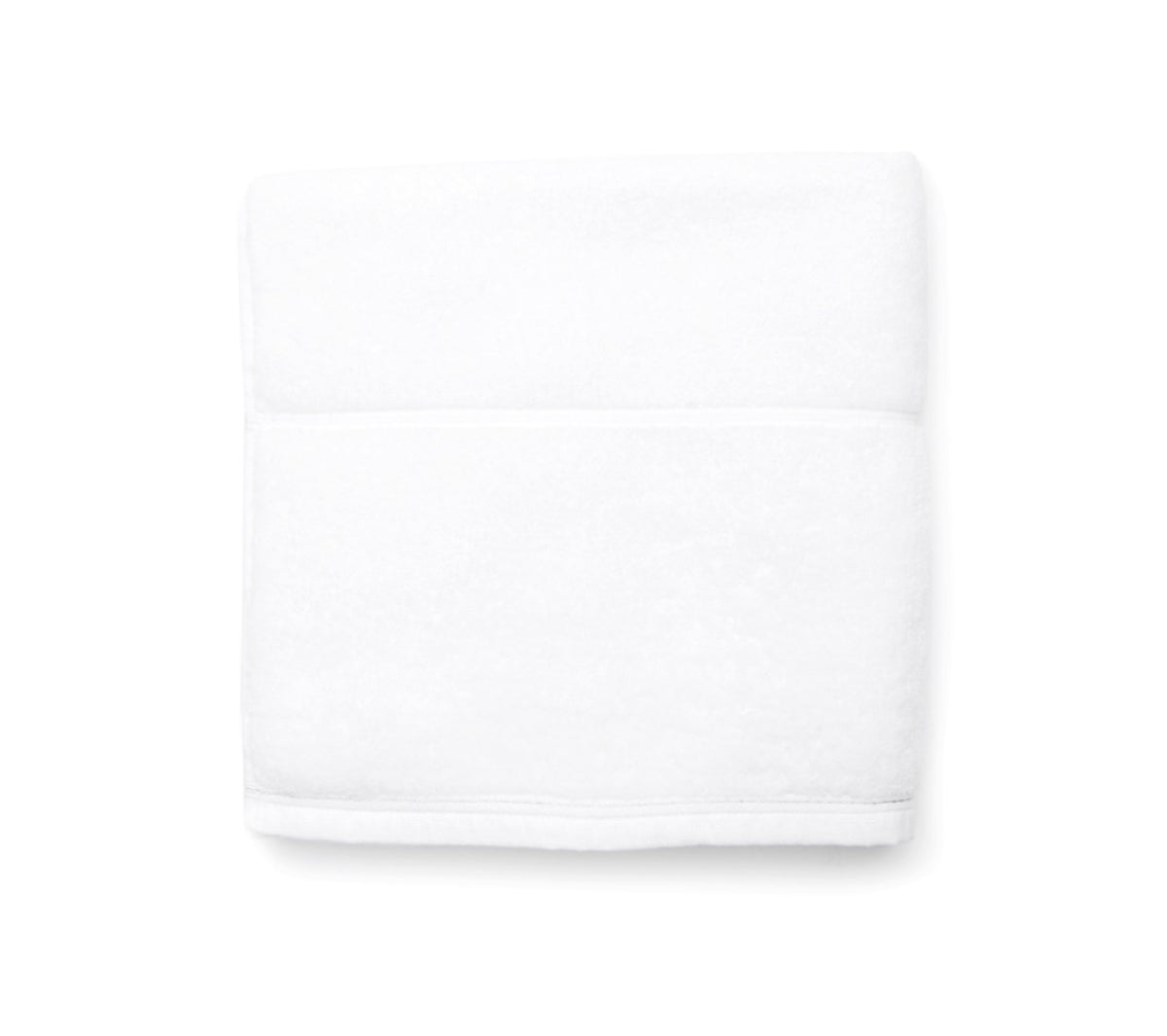 Elvang - Air Towel 50x100 - Taninihome.com