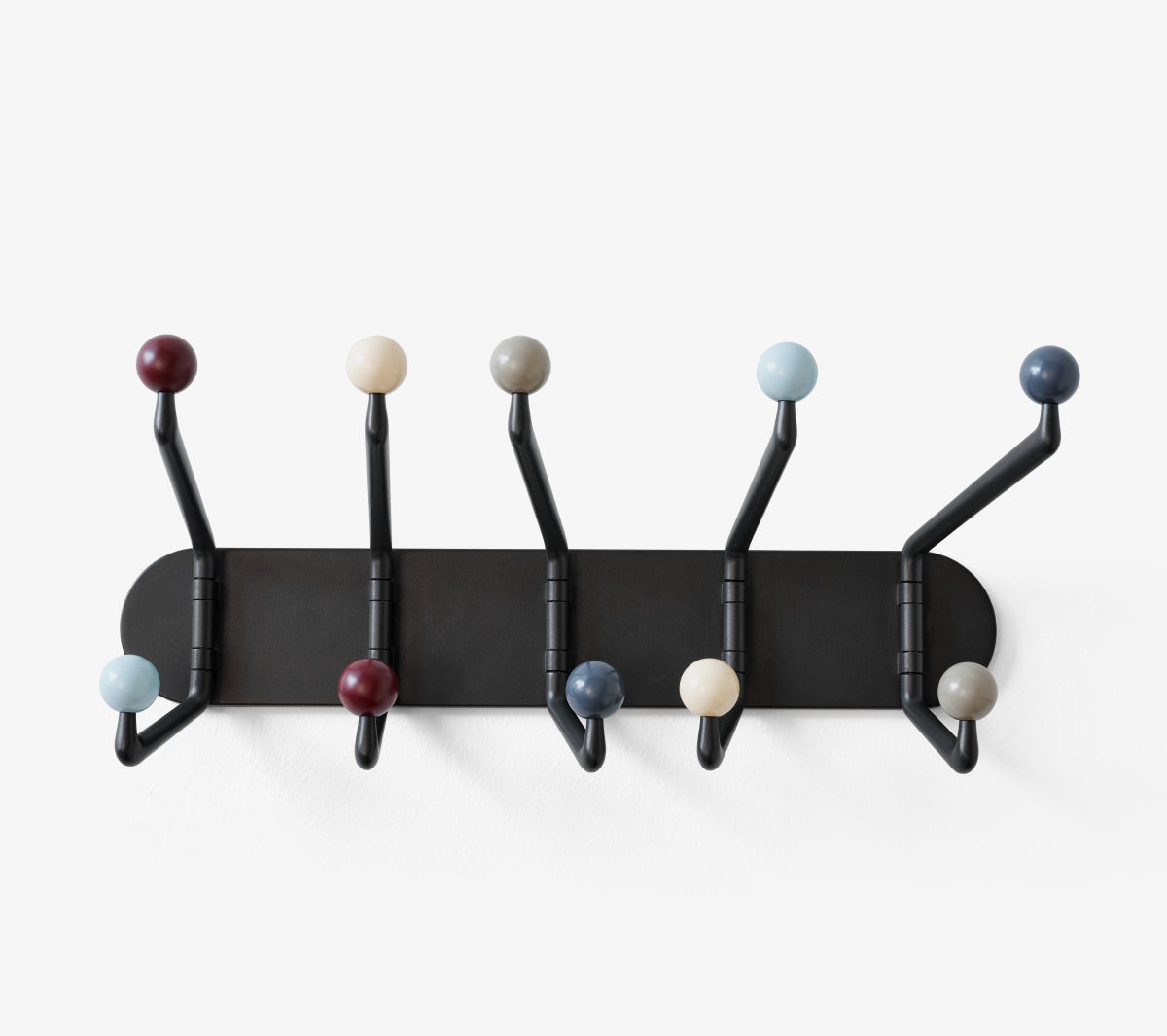 &Tradition - Capture SC76 - Taninihome.com