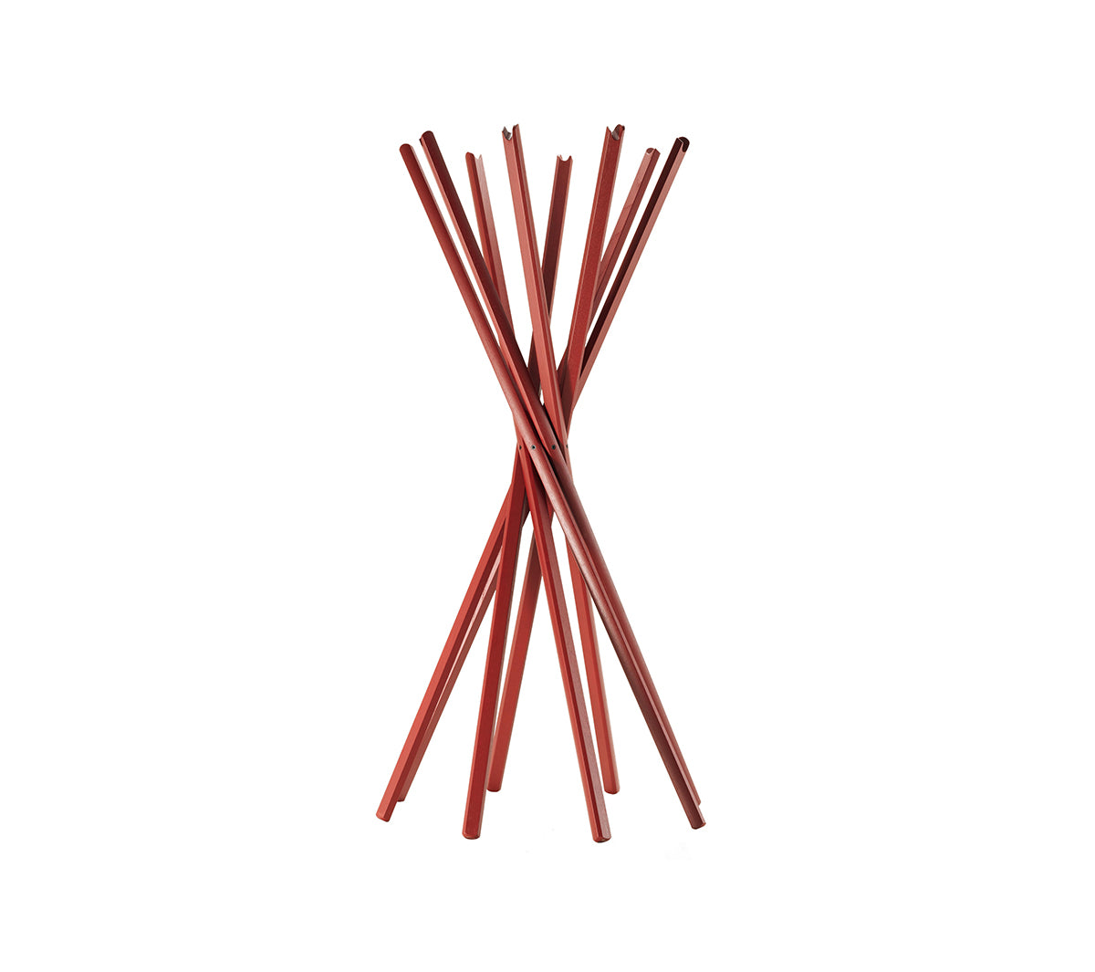 Zanotta - Sciangai - Taninihome.com