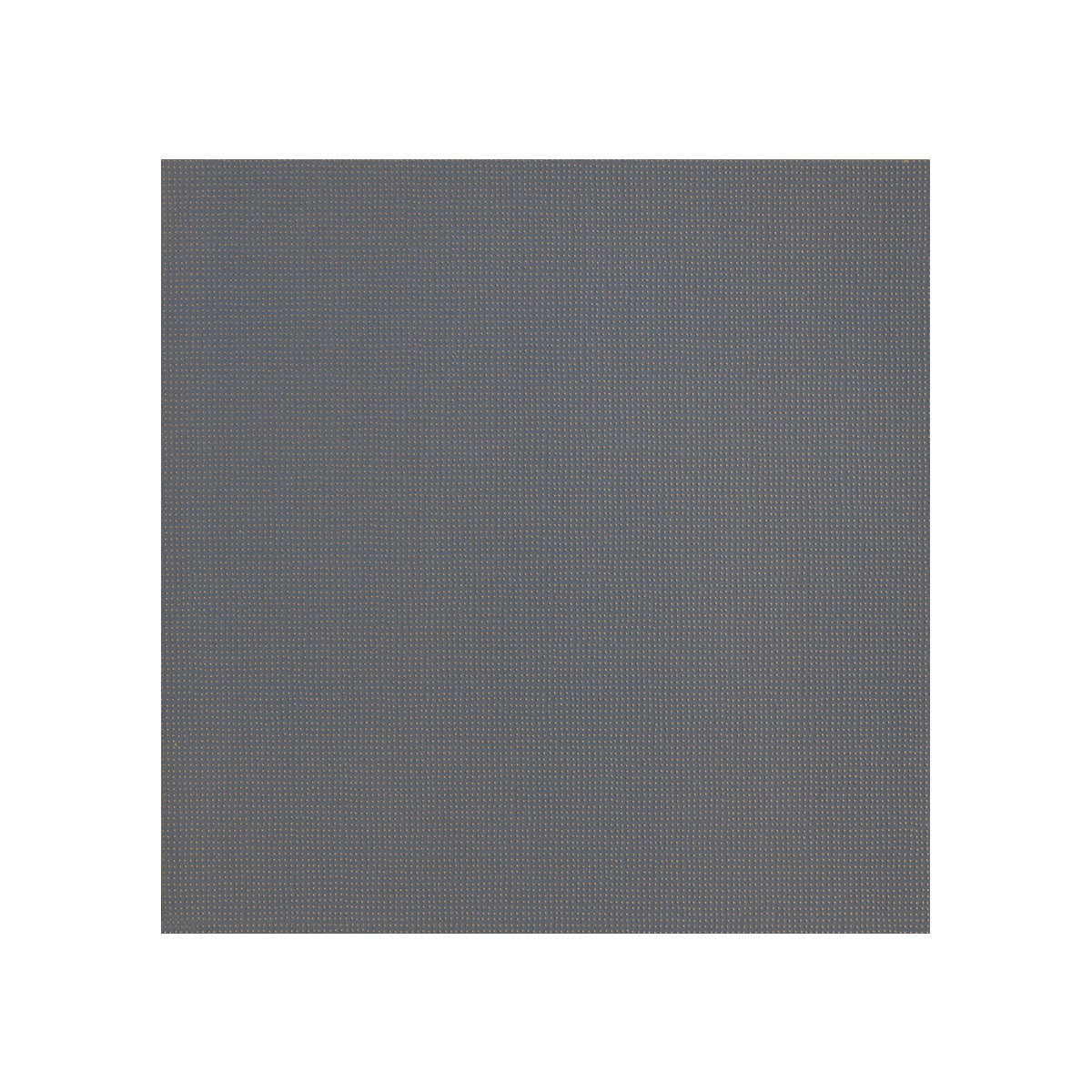 Mutina - Pico - Taninihome.com