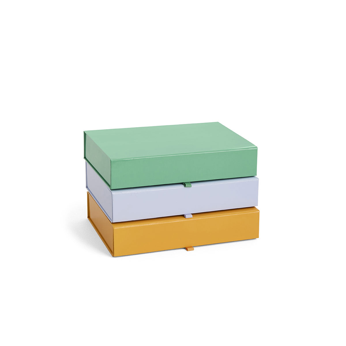 Hay - Colour Storage Jewellery Box - Taninihome.com