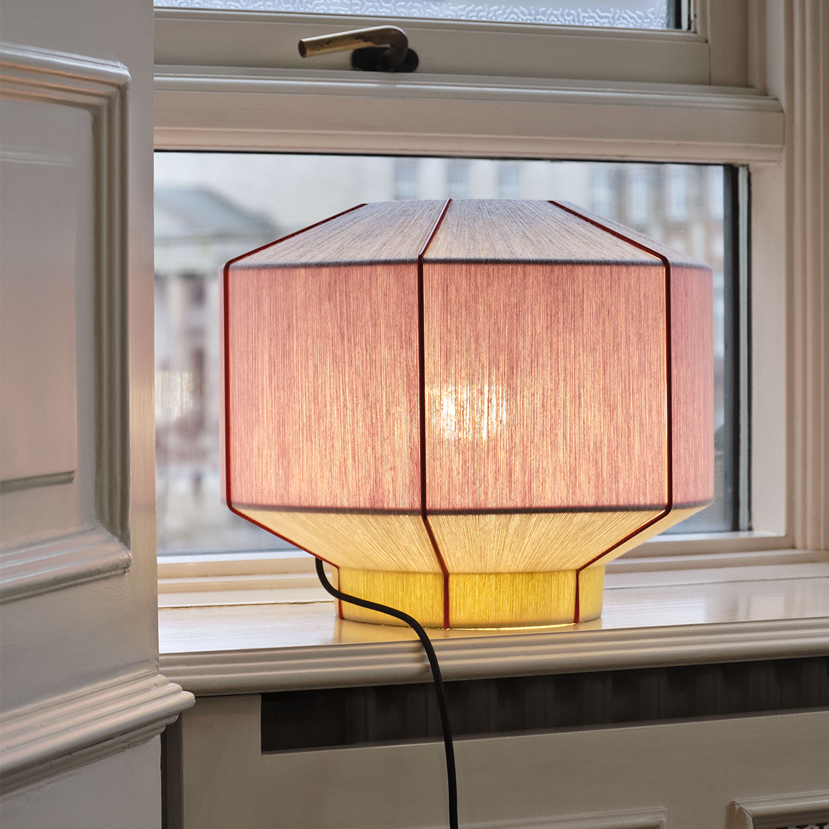 Hay - Bonbon shade 380 table - Taninihome.com