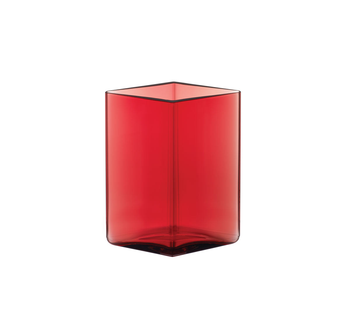 iittala - Ruutu - Taninihome.com