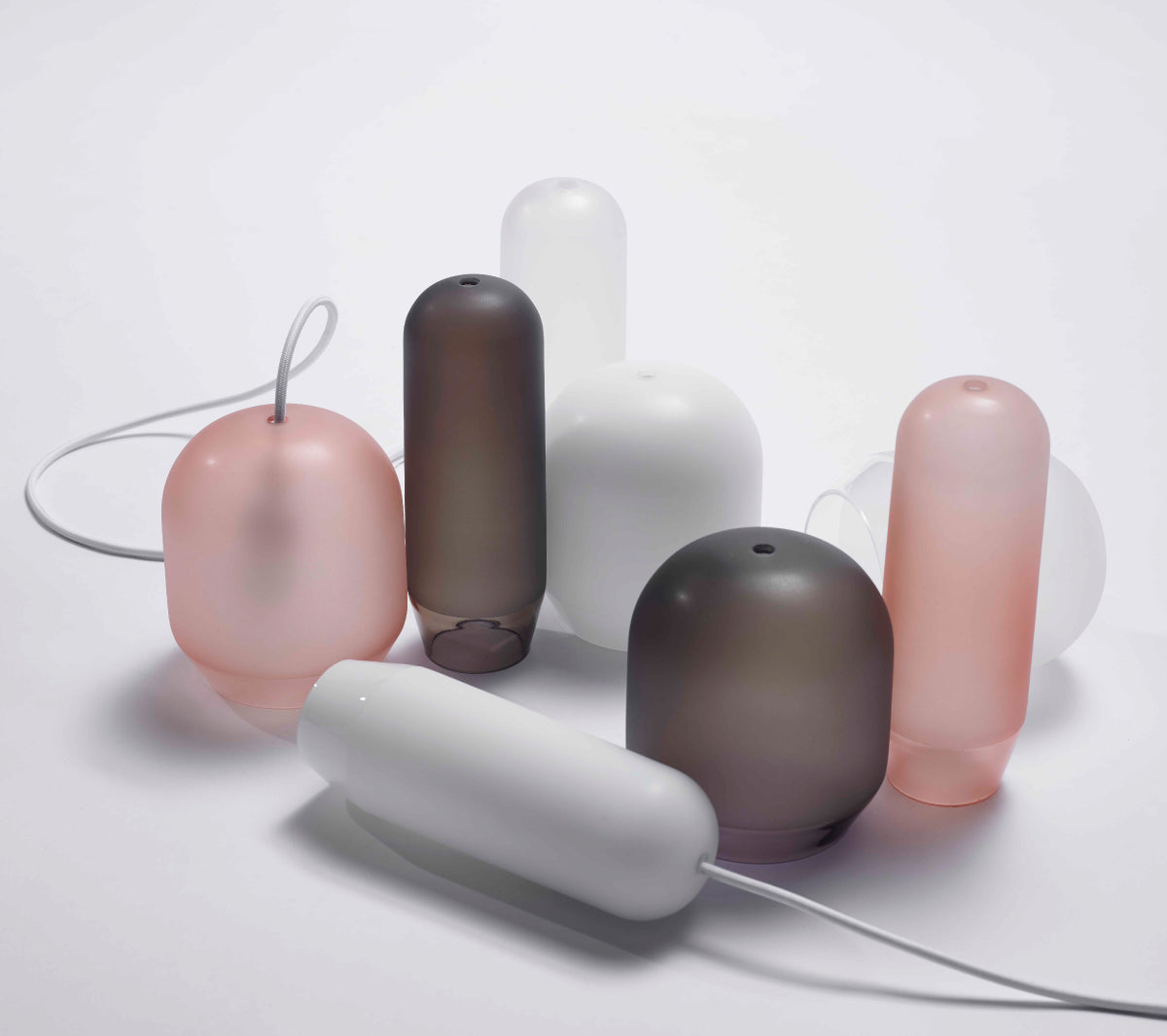 Ex.t - Raso Small display - Taninihome.com