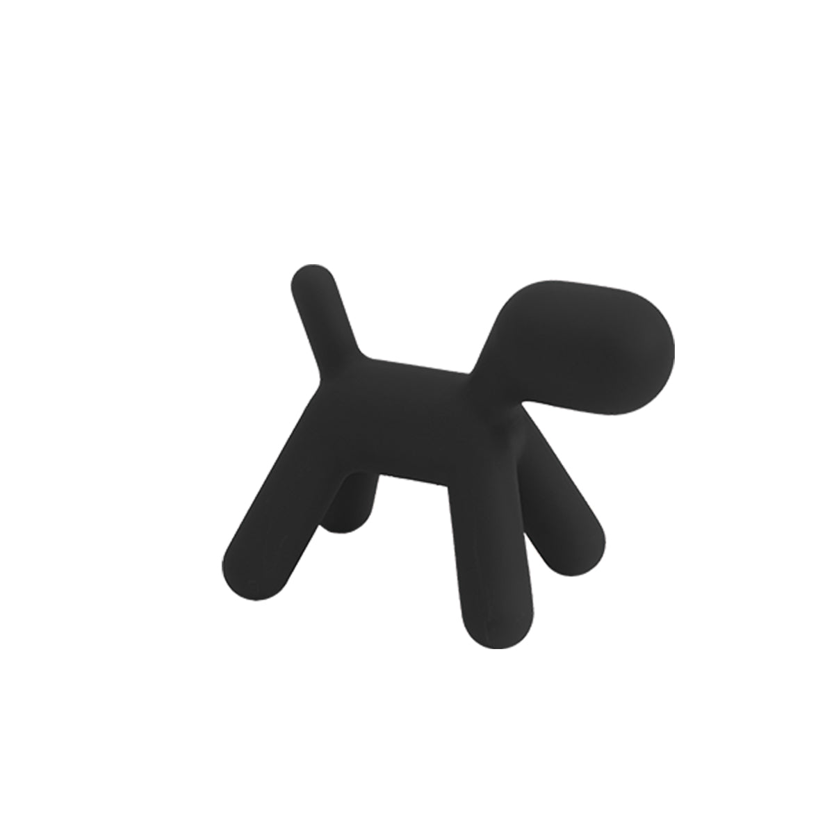 Magis - Puppy XS - Taninihome.com