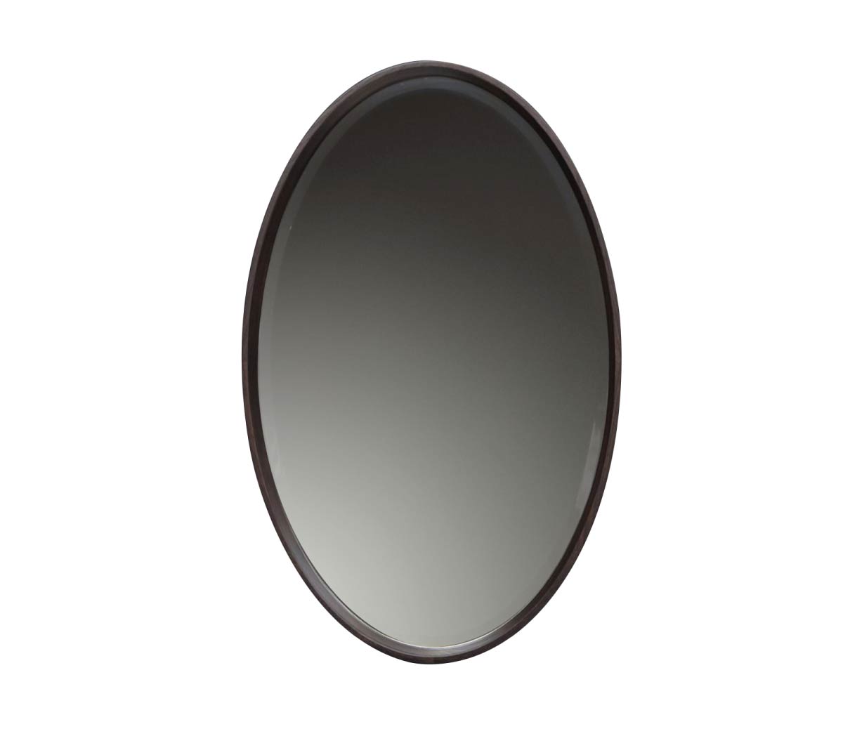 antoniolupi - Forma 54 - Taninihome.com