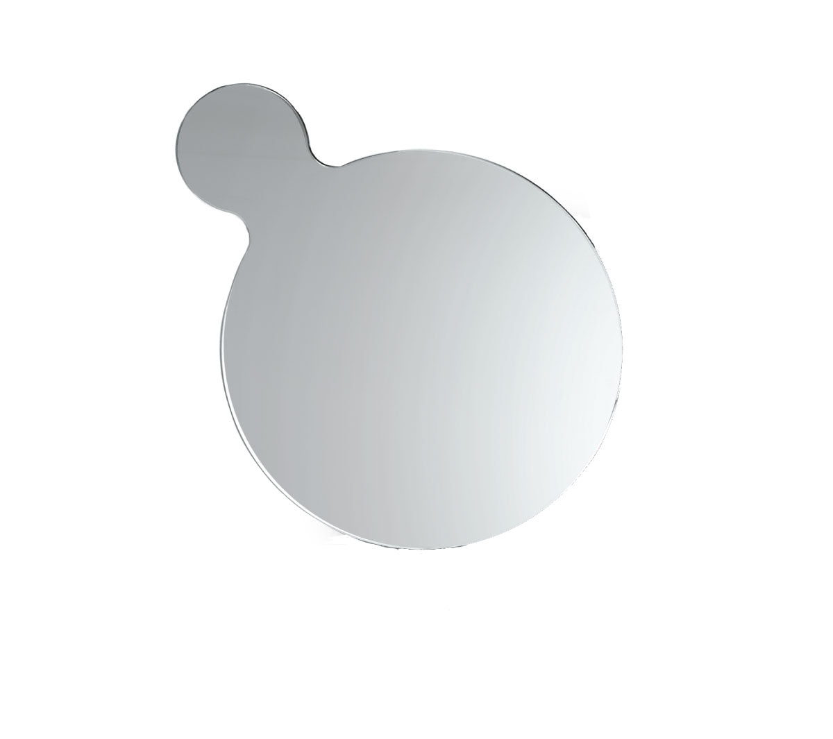 Tanini Basic - Face - Taninihome.com