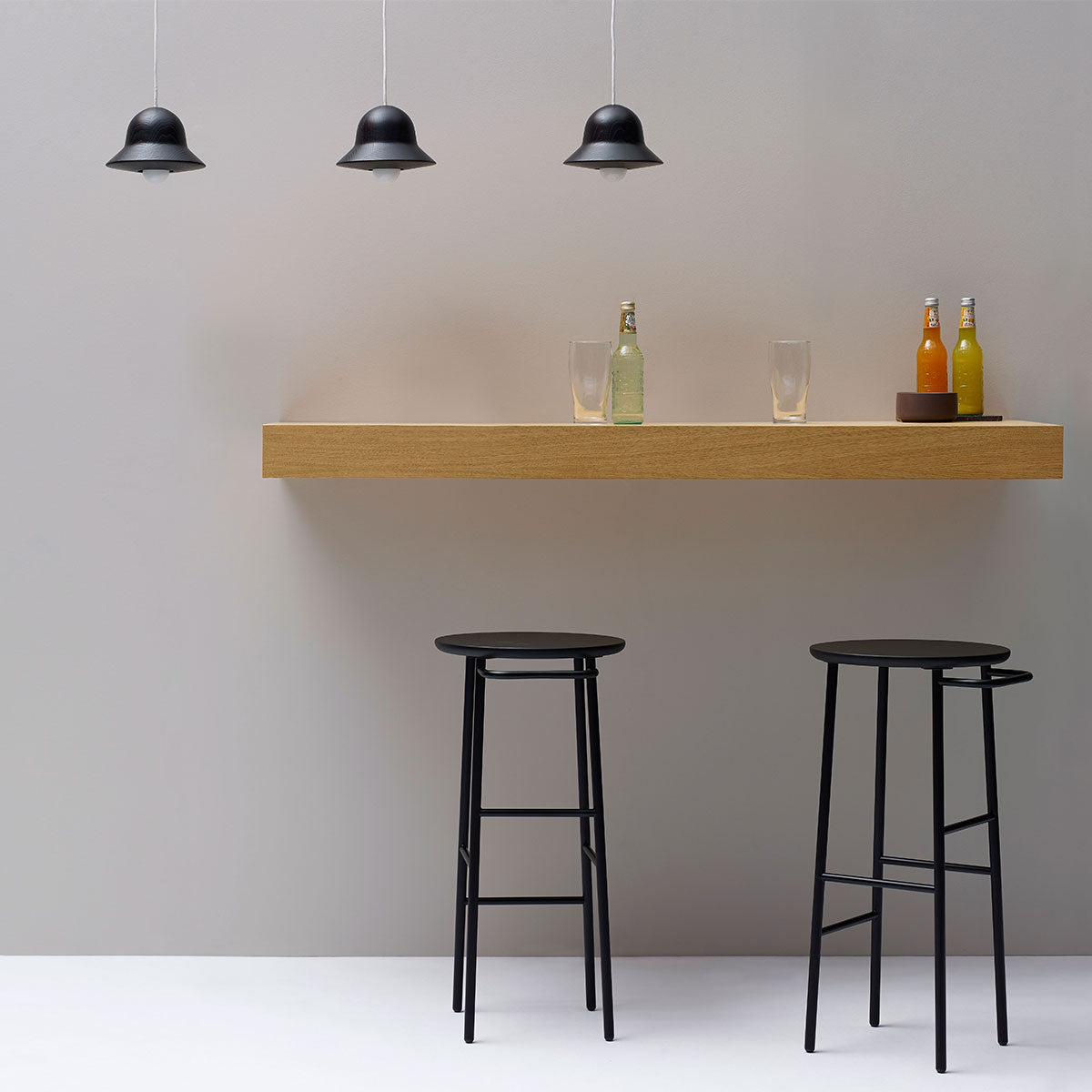 Tanini Basic - Hat - Taninihome.com