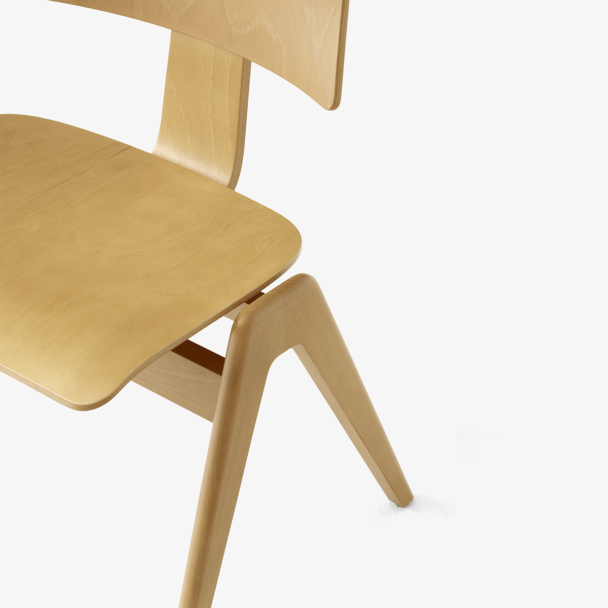 &Tradition - Daystak RD1 - Taninihome.com