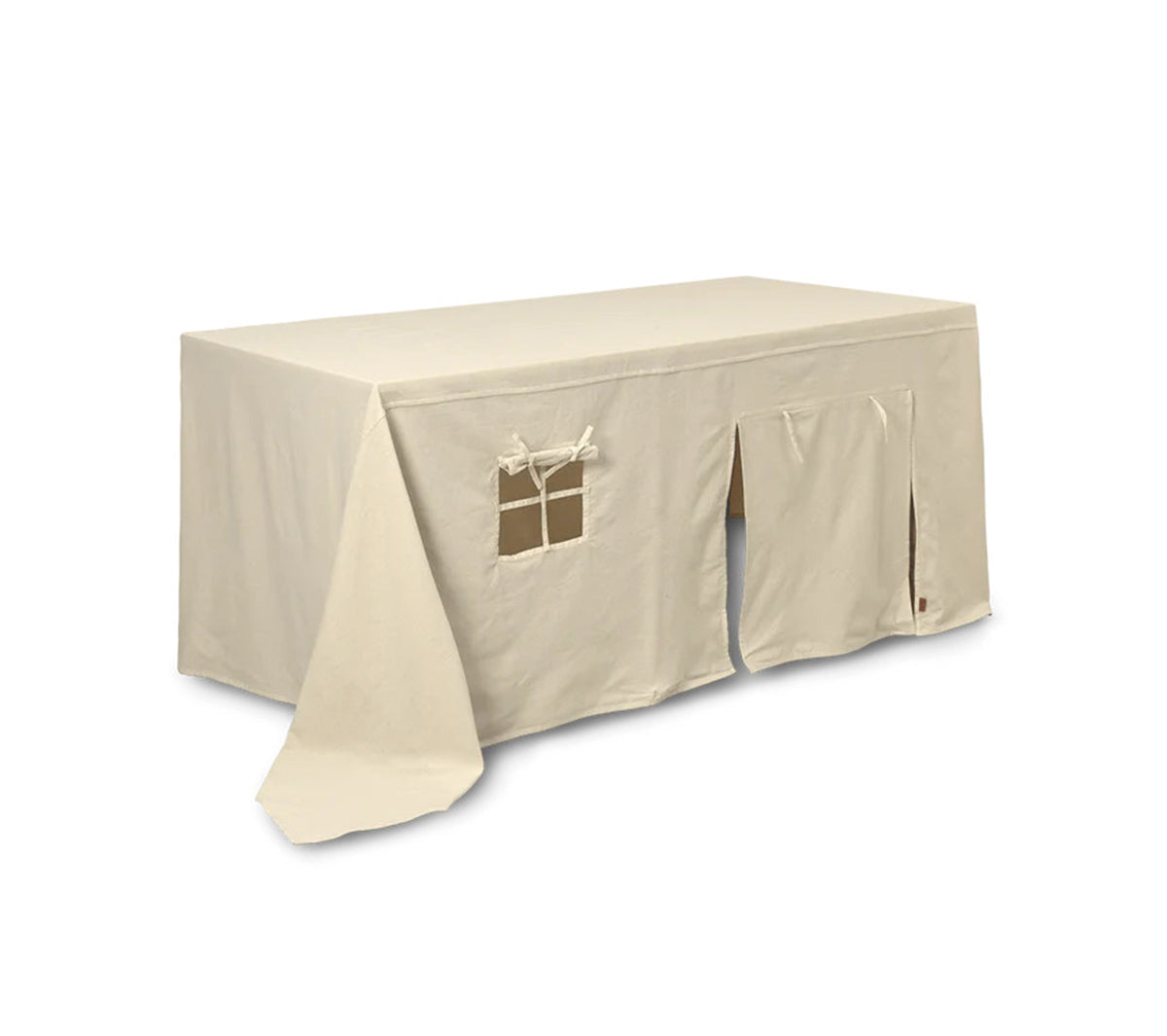 Ferm Living - Settle Table Cloth House - Taninihome.com