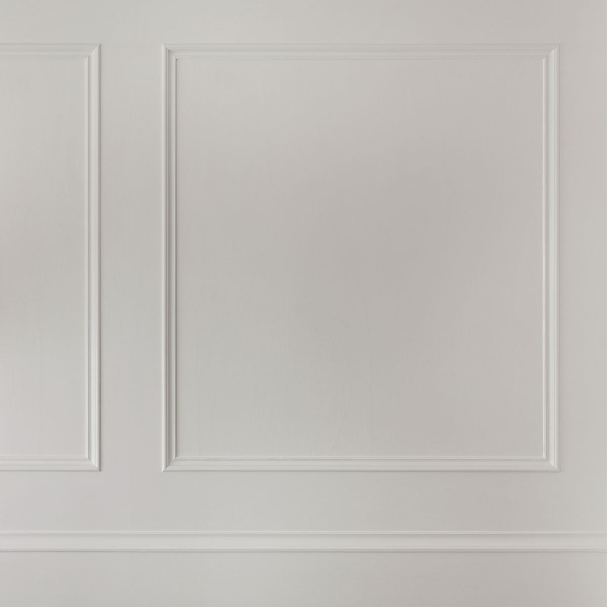 Atelier Casabella - Boiserie a pannello - Taninihome.com