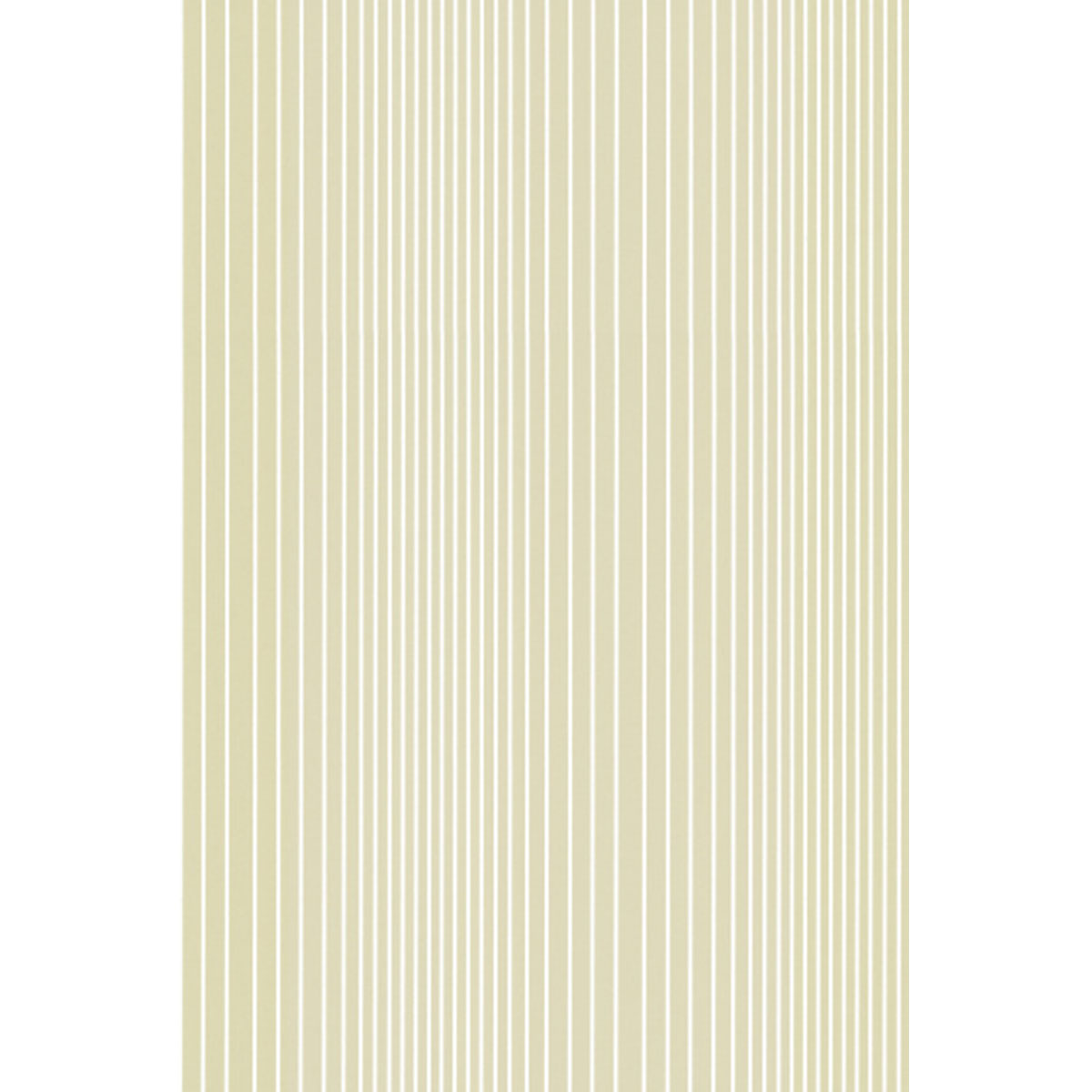 Little Greene - Ombre Plain - Taninihome.com