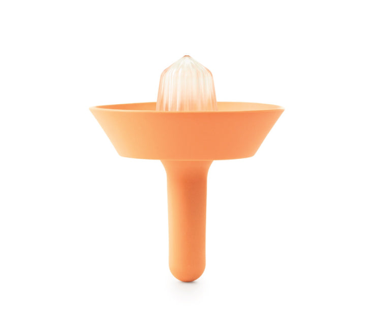 Normann Copenhagen - Squeezer - Taninihome.com