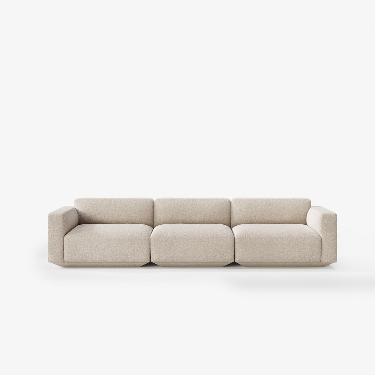 &Tradition - Develius - Taninihome.com