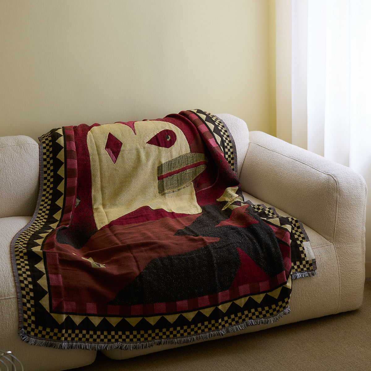 &Tradition - Develius Mellow Configuration D - Taninihome.com