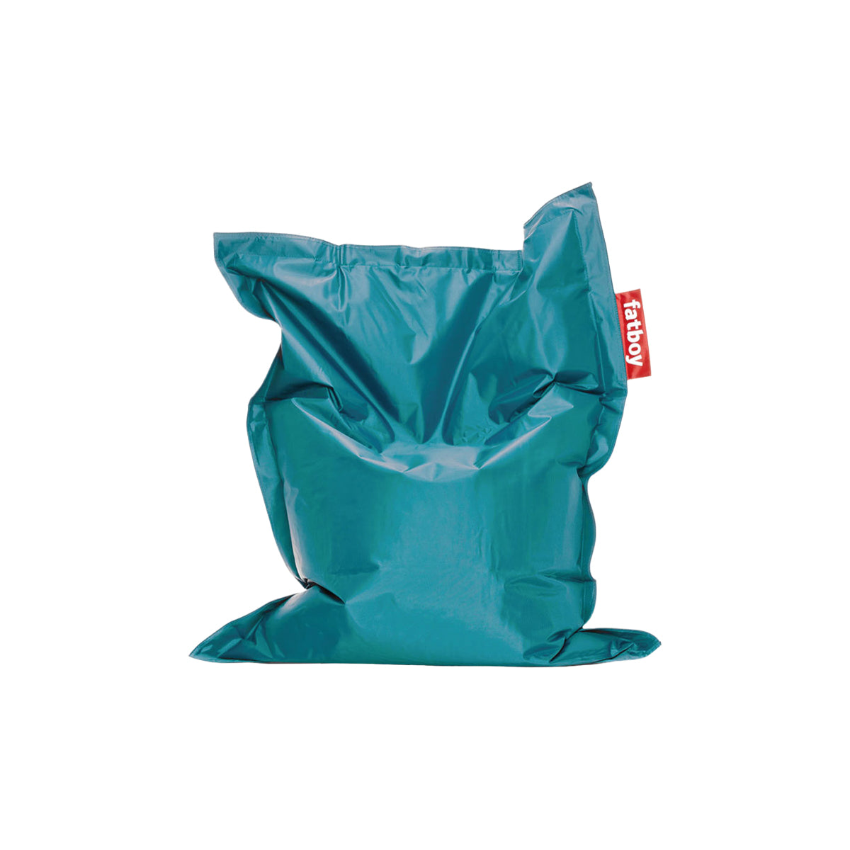 Fatboy - The Original Turchese - Taninihome.com