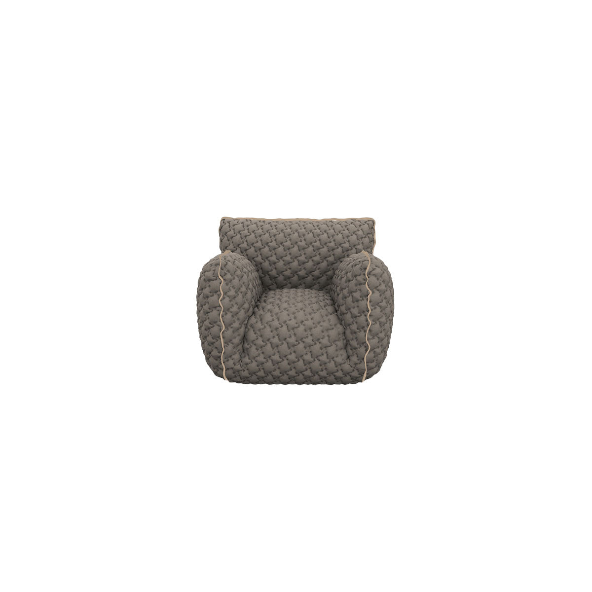 Gervasoni - Nuvola 05 - Taninihome.com