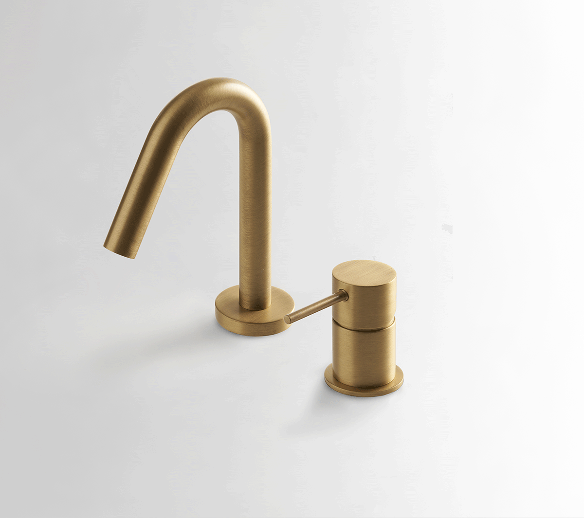 Ex.t - ML NOU Shine ottone - Taninihome.com