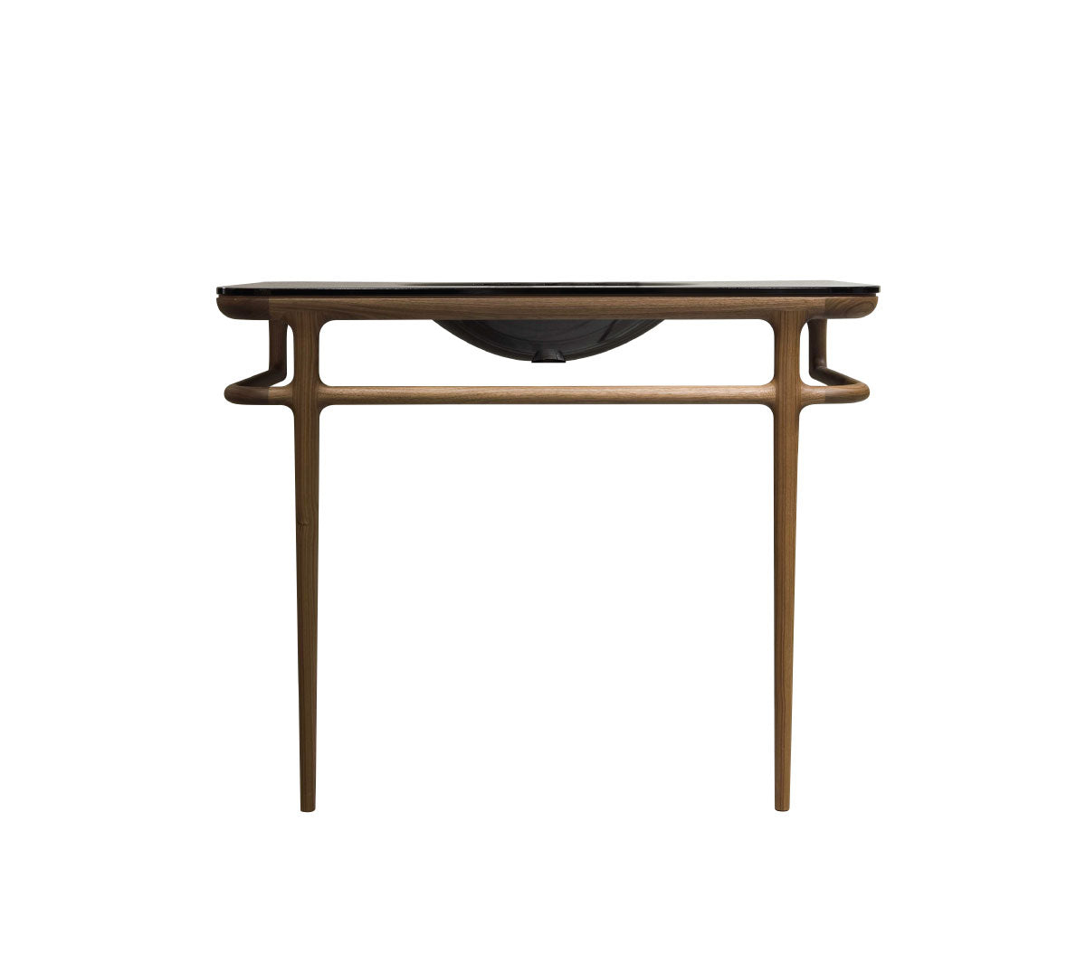antoniolupi - Accordo - Taninihome.com