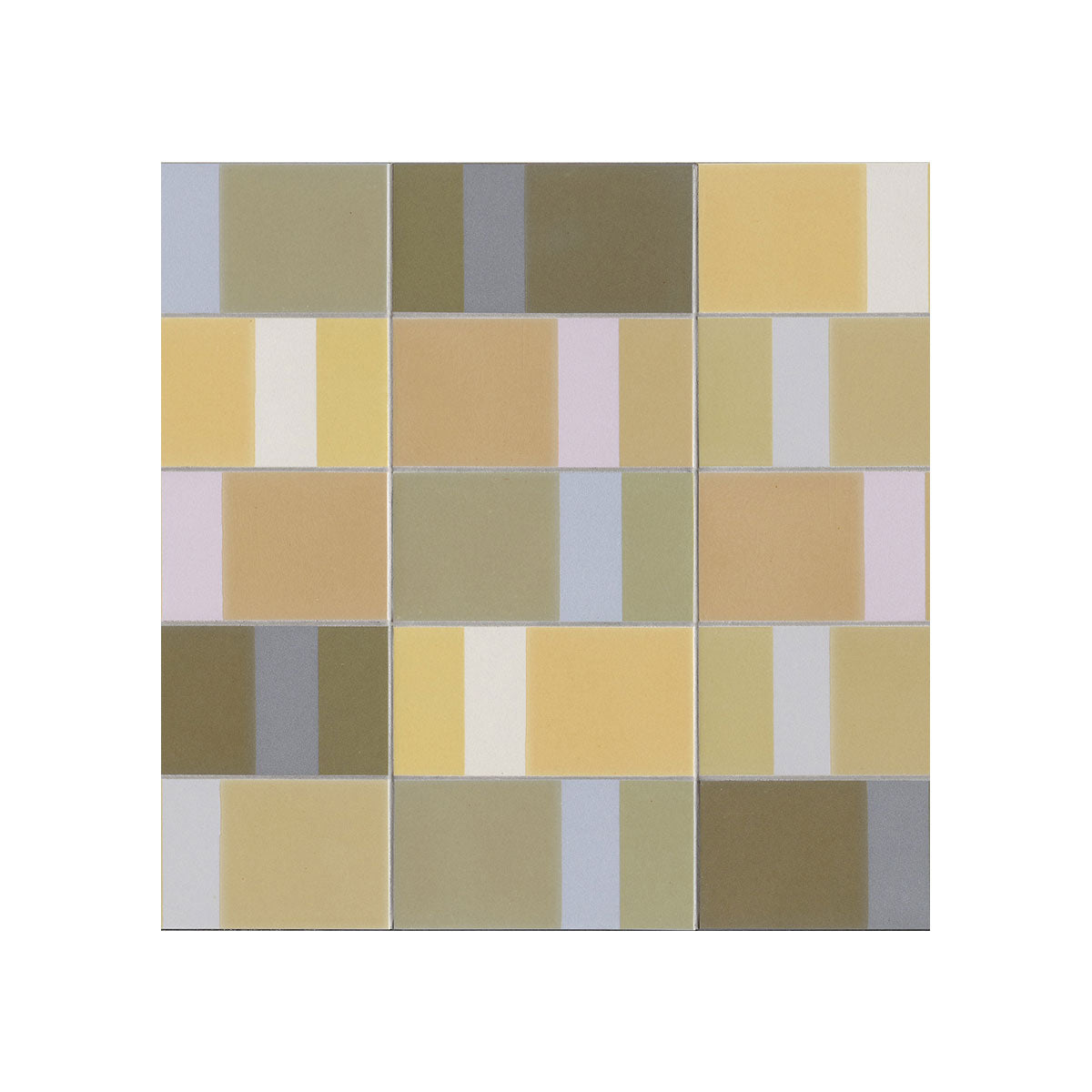 Mutina - Diarama - Taninihome.com