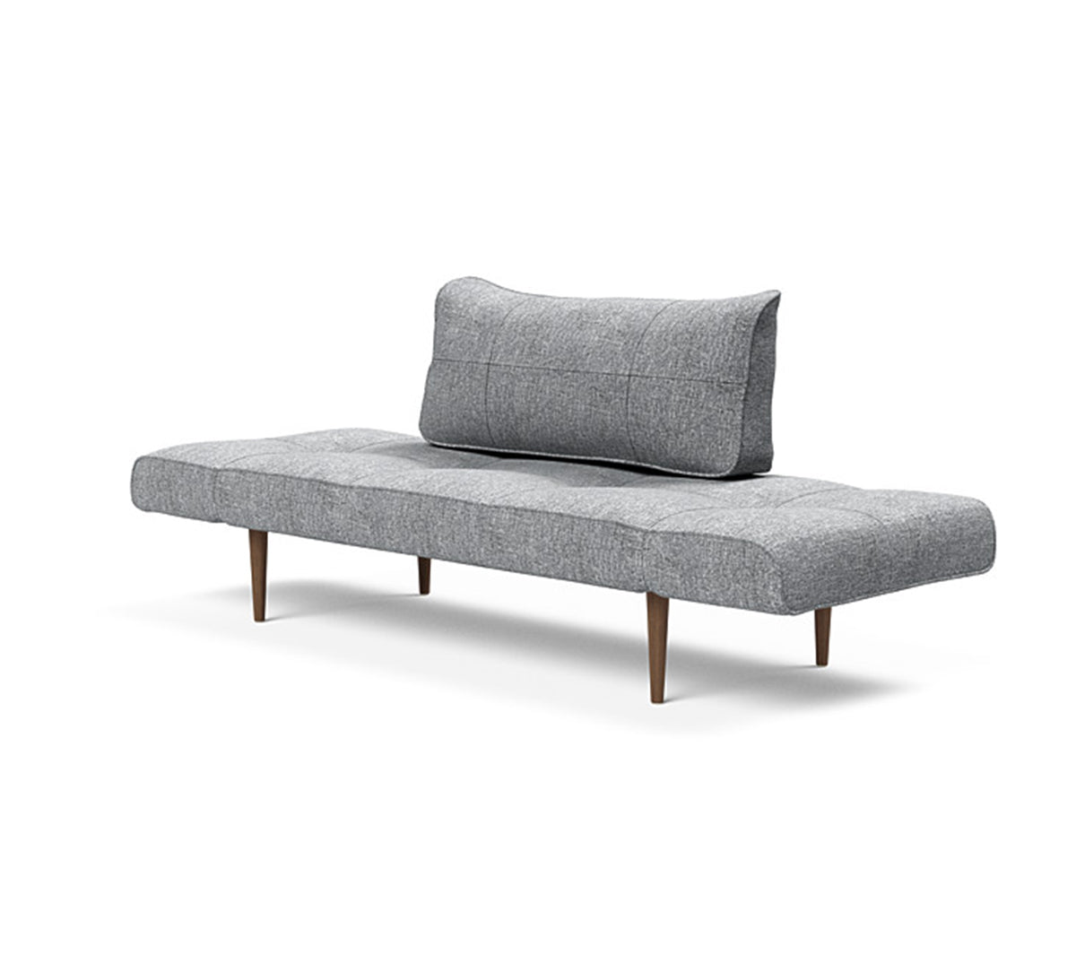 Innovation Living - Zeal Stiletto Daybed - Taninihome.com