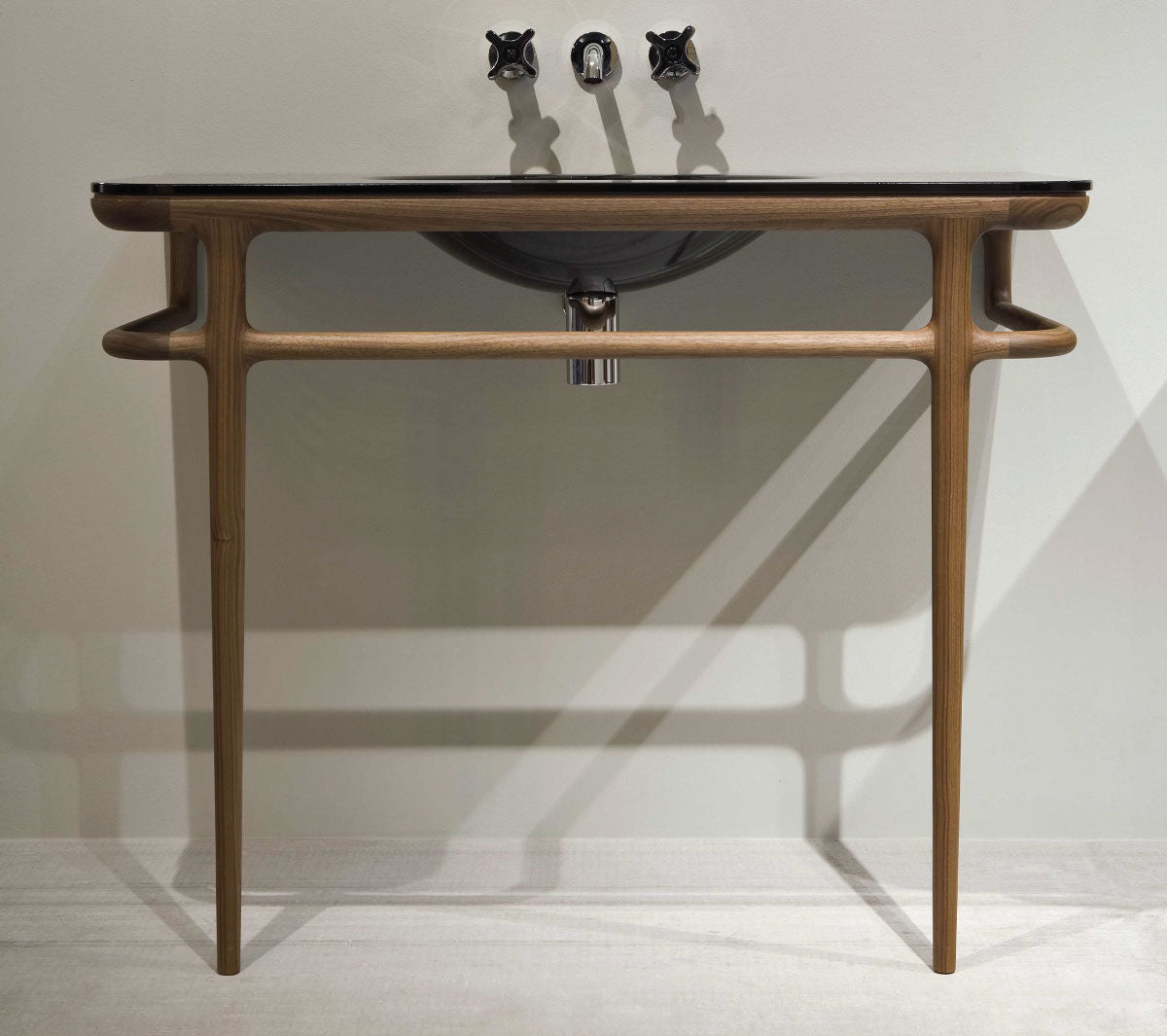 antoniolupi - Accordo - Taninihome.com