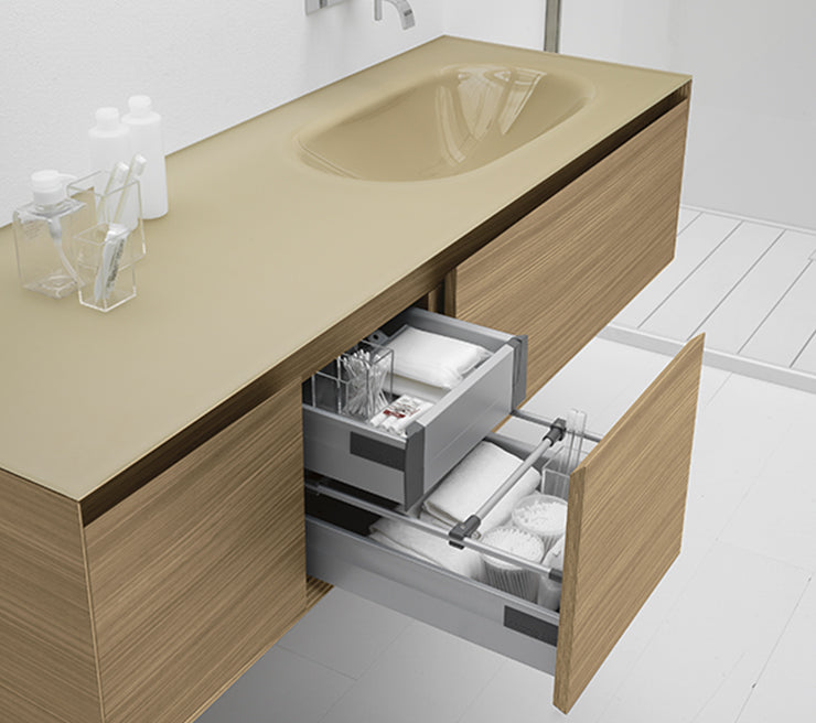 antoniolupi - Panta Rei - Taninihome.com