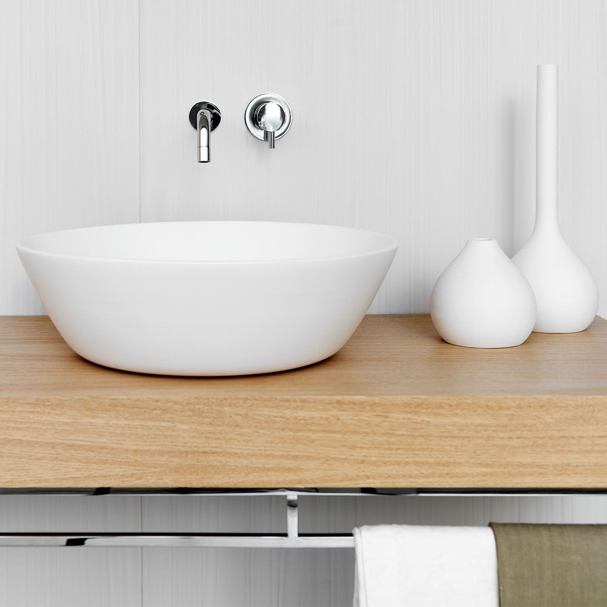 Ex.t - Wet - Taninihome.com