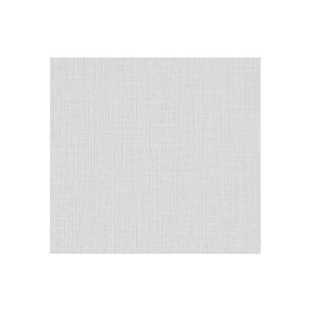 Vescom - Lynn - Taninihome.com