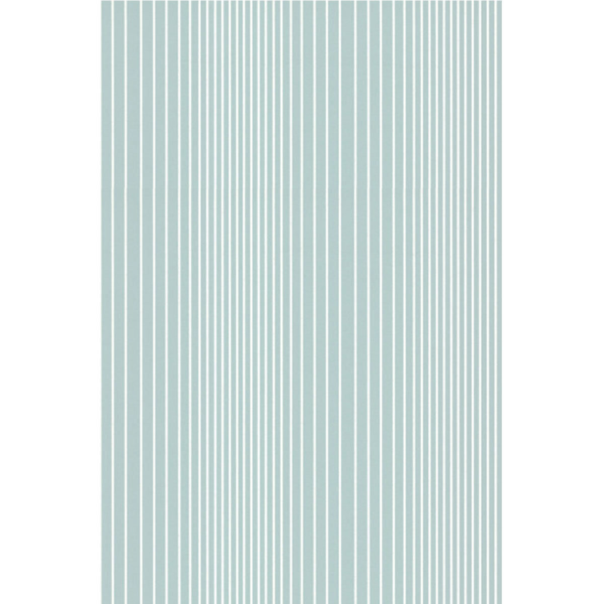 Little Greene - Ombre Plain - Taninihome.com