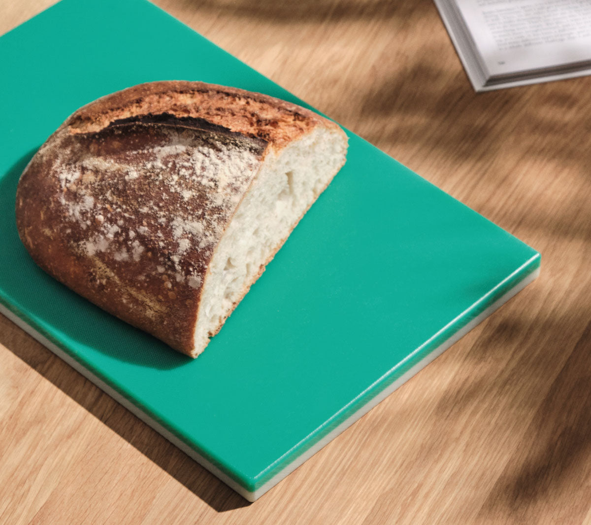 Hay - Half & half chopping board - Taninihome.com