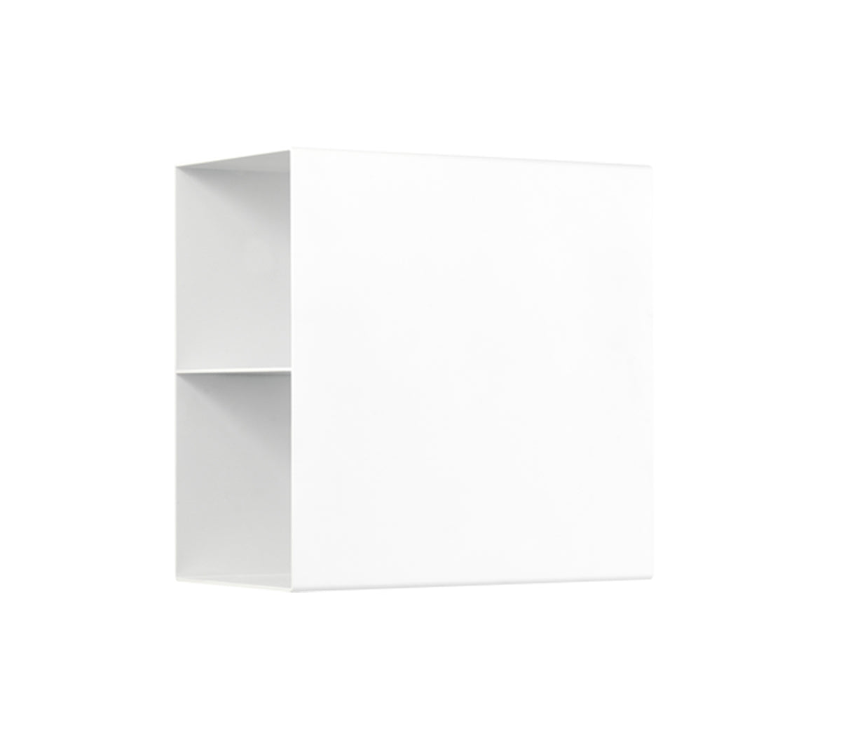 Tanini Basic - Notch Cabinet - Taninihome.com