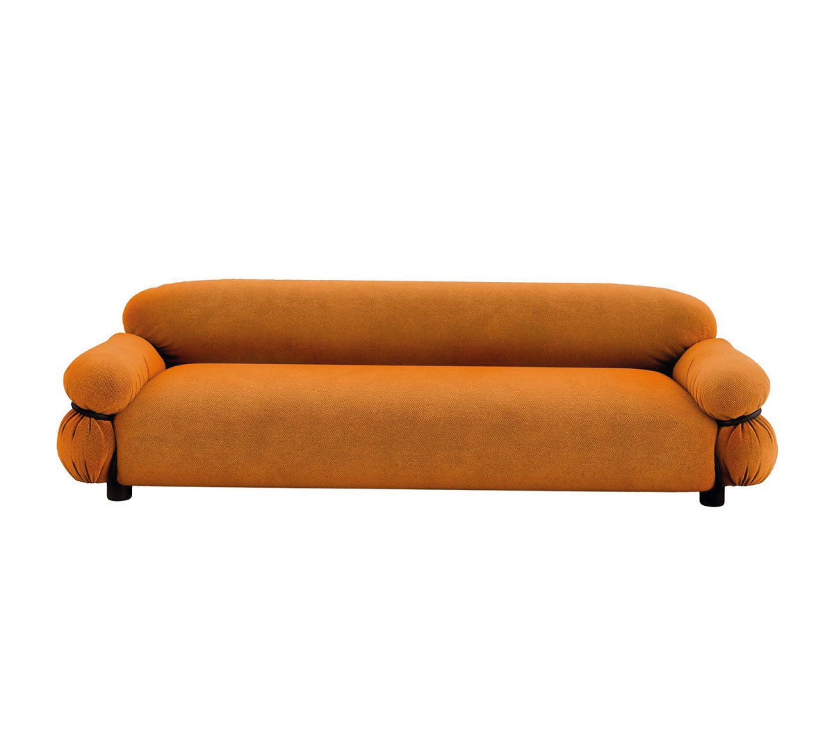 Tacchini - Sesann - Taninihome.com
