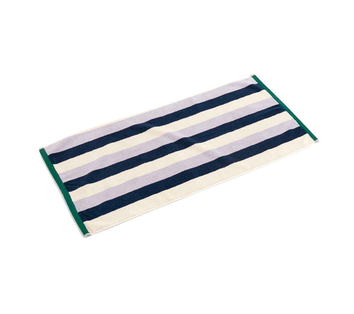 Hay - Trio Bath Mat - Taninihome.com