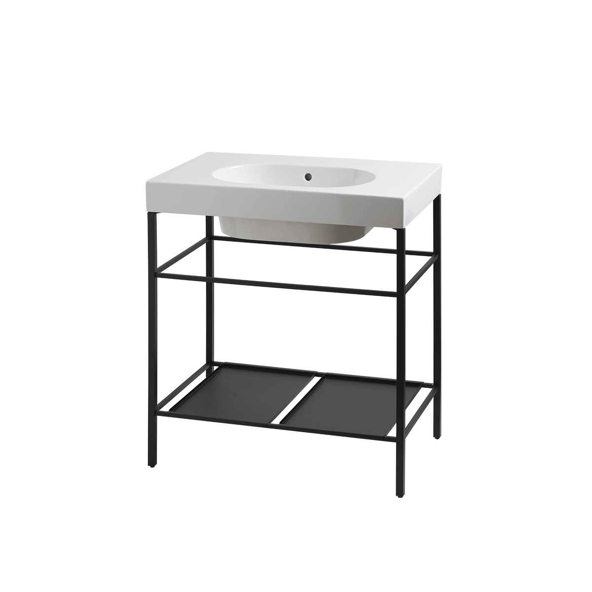 Ex.t - Eileen 75 - Taninihome.com