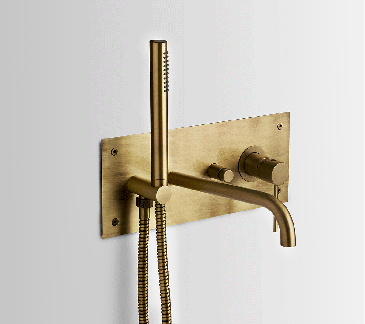 Ex.t - MVP SHINE - Taninihome.com