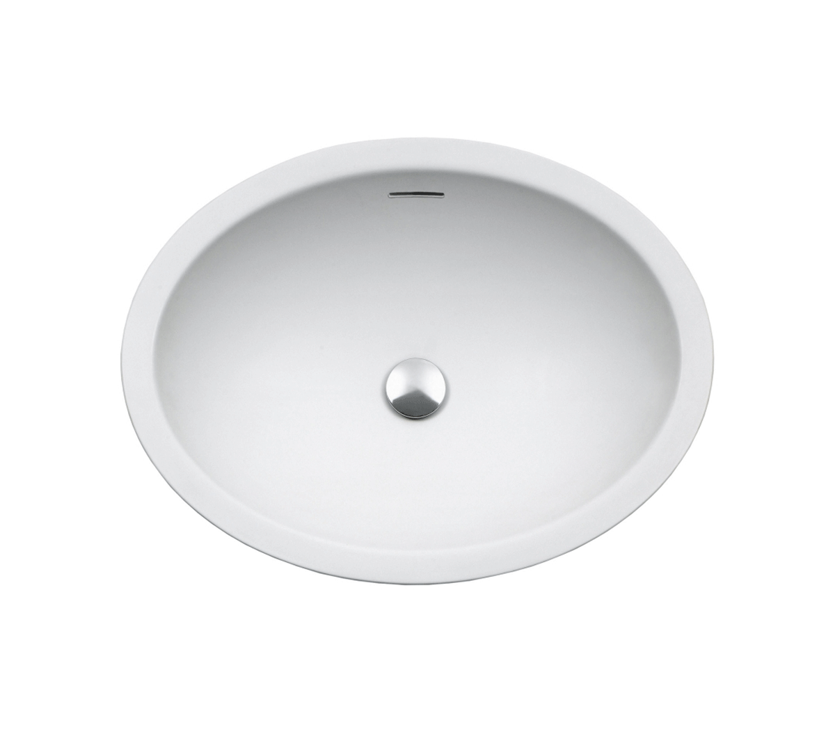 Agape - Spoon - Taninihome.com