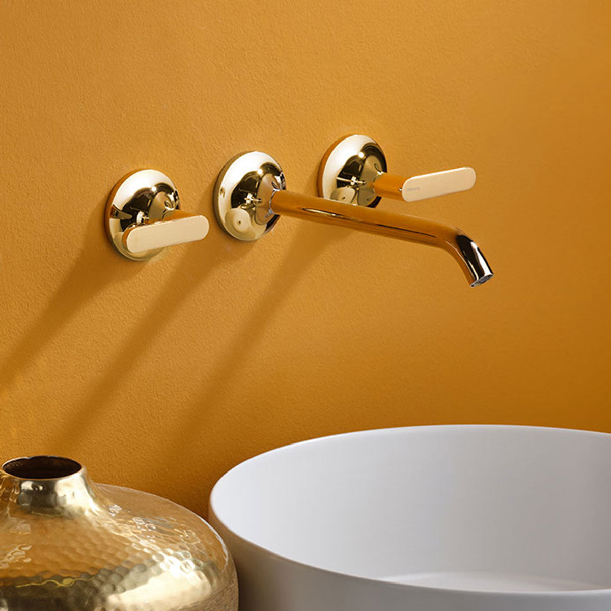 Ritmonio - Diametro 35 Elegance - Taninihome.com