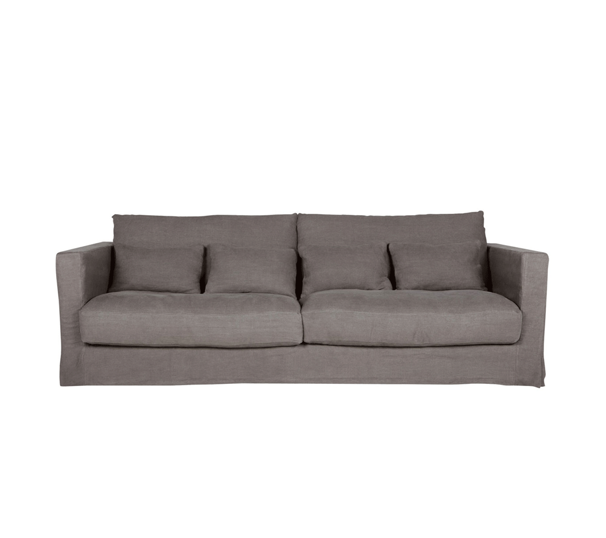 Sits - Heaven - Taninihome.com