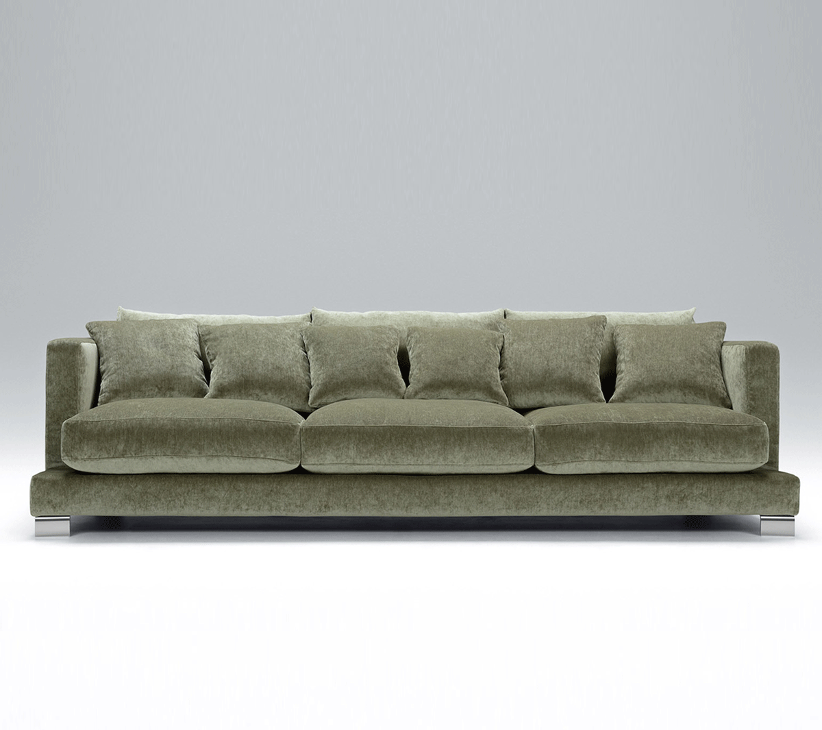 Sits - Colorado Elyot Green - Taninihome.com